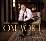 Štefan Margita