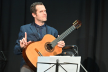 Lukas Sommer