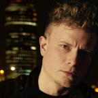 Miro Šmajda