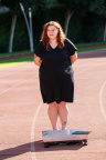 Extrémní proměny 2026, Karolina Machačová