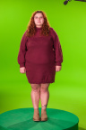 Extrémní proměny 2026, Karolina Machačová