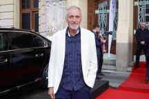 Miroslav Topolánek.