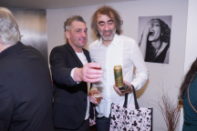 Martin Fenin, Jakub Kohák