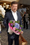 Tomio Okamura 
