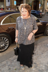 Jiřina Bohdalová 