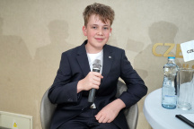 Tomáš Hrnčíř
