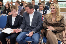Tomáš Hrnčíř