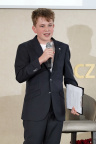Tomáš Hrnčíř