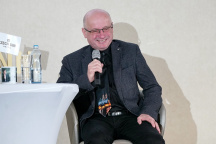 Tomáš Hrnčíř