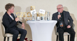 Tomáš Hrnčíř