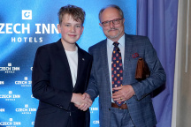 Tomáš Hrnčíř
