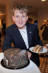 Tomáš Hrnčíř
