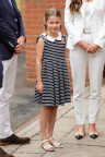 Princezna Charlotte