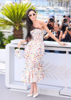 Demi Moore
