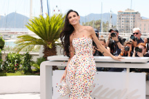 Demi Moore
