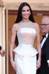 Demi Moore