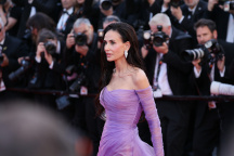 Demi Moore