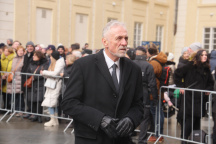 Miroslav Topolánek.
