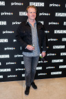 Petr Batěk
