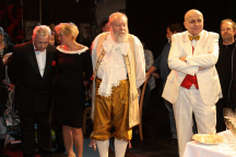 Ivo Pešák