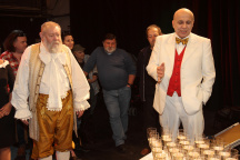Ivo Pešák