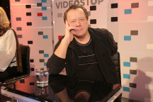 Oldřich Vízner