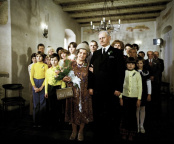 Milada Ježková