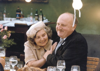 Milada Ježková