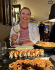 Lucie Borhyová
