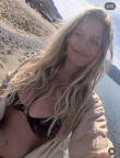 Lucie Borhyová