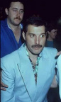 Peter Freestone