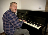 Peter Freestone