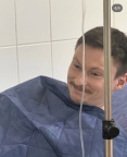 Mikýř