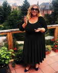 Halina Pawlowská