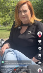 Alena Schillerová