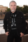 Petr Kolář