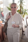 Bára Basiková