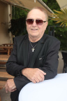 Petr Janda