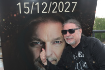 Petr Kolář