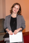Kristýna Badinková Nováková