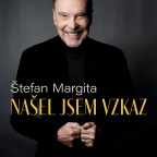 Štefan Margita