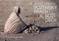 Michal Horáček