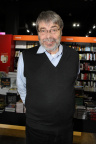Radim Uzel