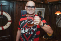 Tři sestry