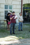 Jiří Paroubek 