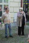 Jiří Paroubek 
