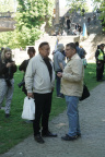 Jiří Paroubek 
