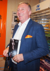 Miroslav Topolánek.