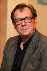 Oldřich Vízner