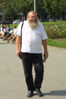 Ivo Pešák